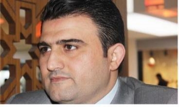 Omîd Sehab: Serok Barzanî Serdana Ewrûpa Û Amerîkayê Dike